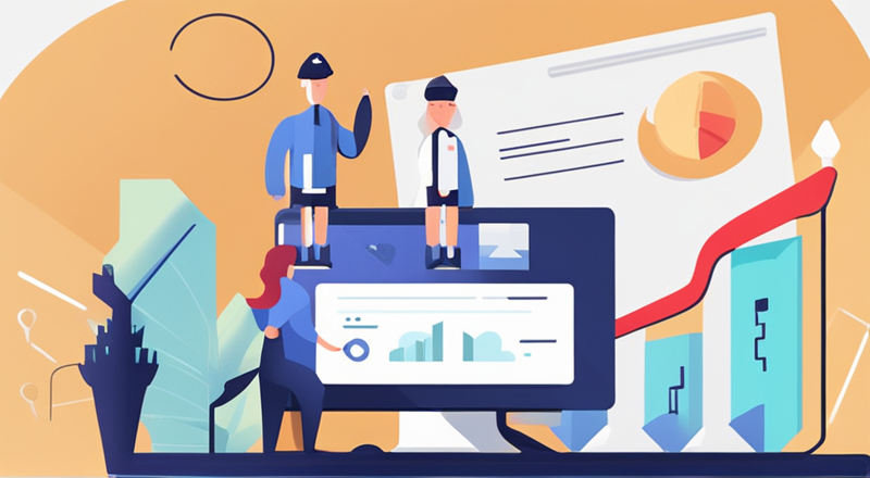 盟友人力资源怎么样