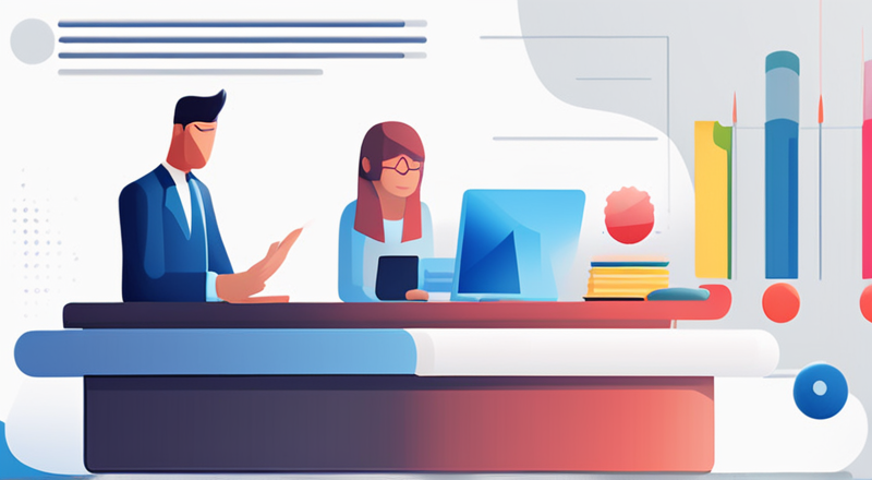 人力资源报怎么报名