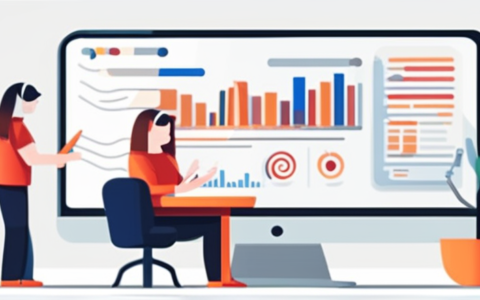 人力资源查数据怎么查询