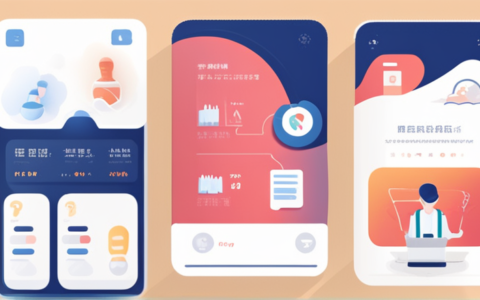 美团人力资源利润怎么样