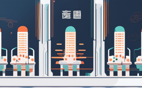 青岛九泽人力资源怎么样