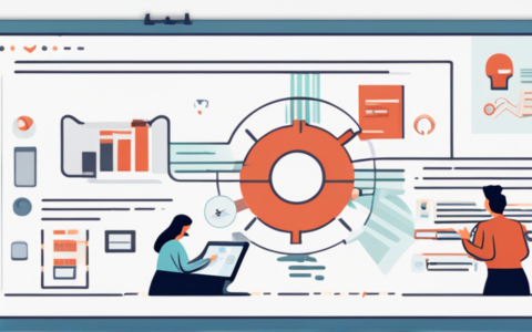 企业有人力资源怎么加工