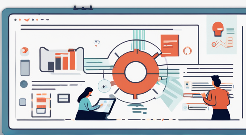 企业有人力资源怎么加工