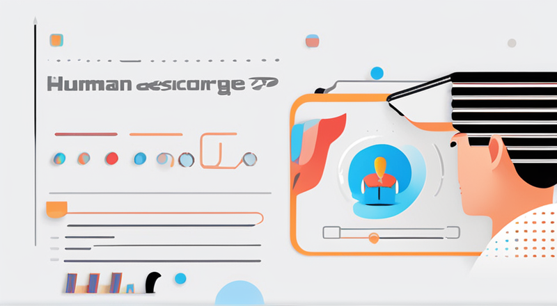 青岛禾启人力资源怎么样