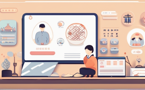 桥头鑫博人力资源怎么样