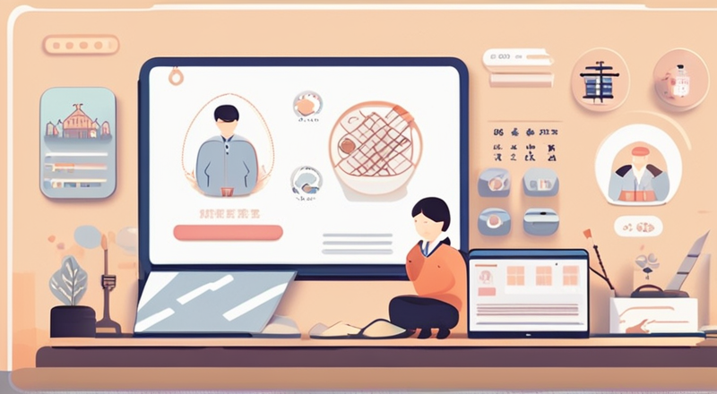 桥头鑫博人力资源怎么样