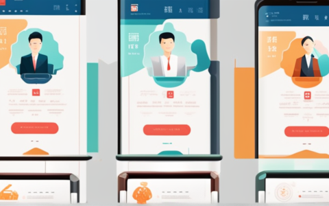 蓬莱腾信人力资源怎么样