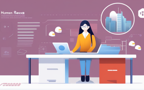 南京泛亚人力资源怎么样