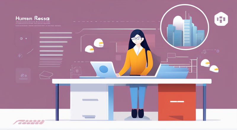 南京泛亚人力资源怎么样