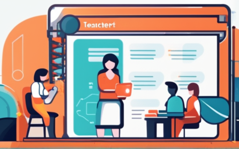 人力资源部招聘老师怎么样