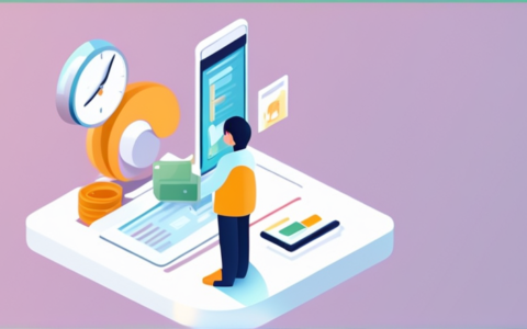 人力资源工资怎么查询