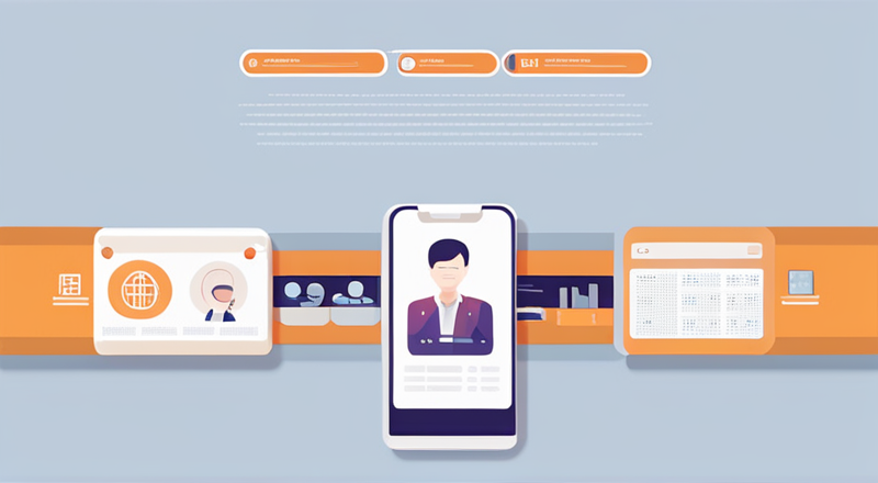 青岛浩海人力资源怎么样