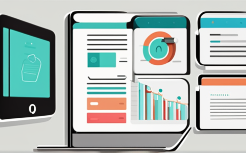 人力资源的销售怎么做好