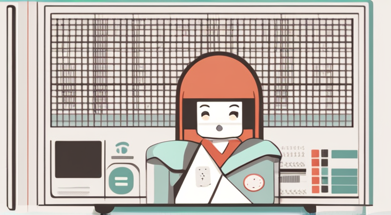 人力资源代办协议怎么写