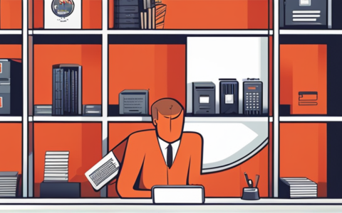 美漫人力资源部怎么样