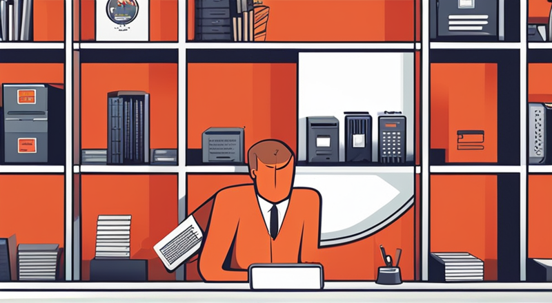 美漫人力资源部怎么样