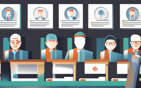 人力资源部门怎么称呼