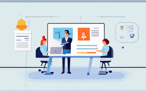 人力资源部怎么命名