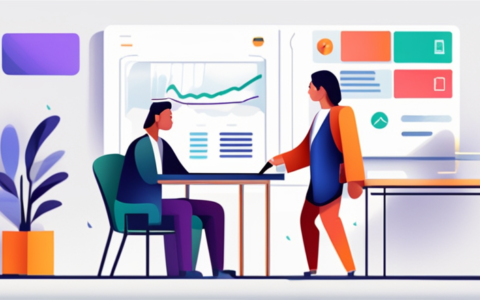 人力资源部经理怎么招聘