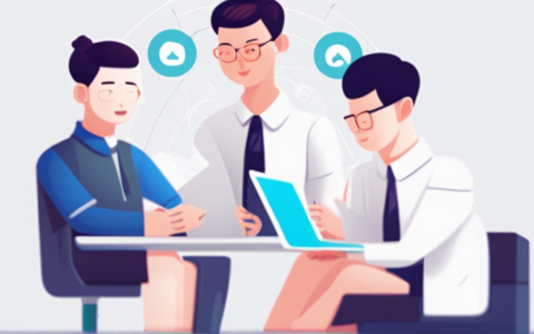 秦飞合达人力资源怎么样