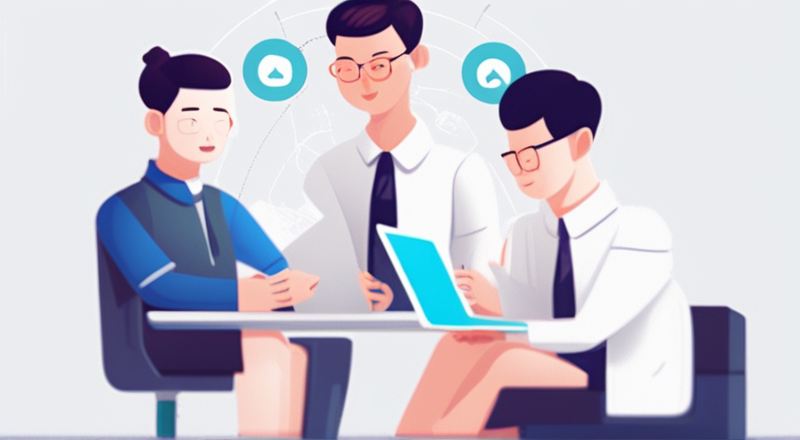 秦飞合达人力资源怎么样