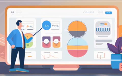 人力资源kpi怎么定