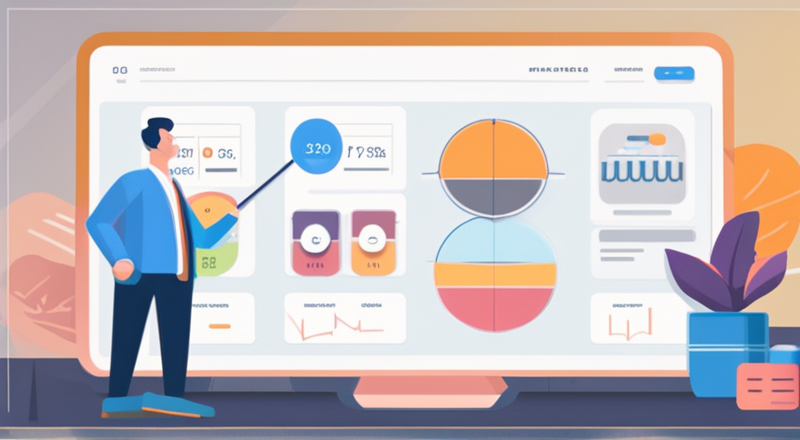 人力资源kpi怎么定