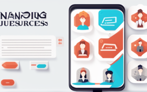 南通久鼎人力资源怎么样