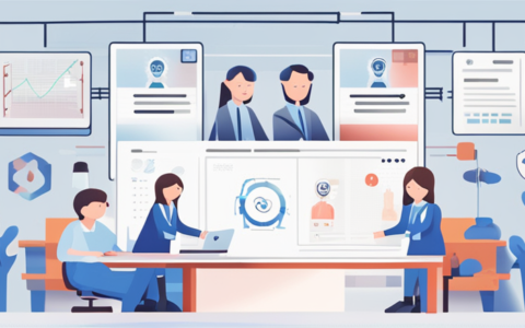 千和人力资源公司怎么跟