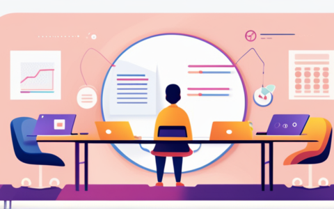 南京人力资源师怎么报名