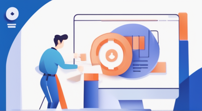 人力资源公司外账怎么做