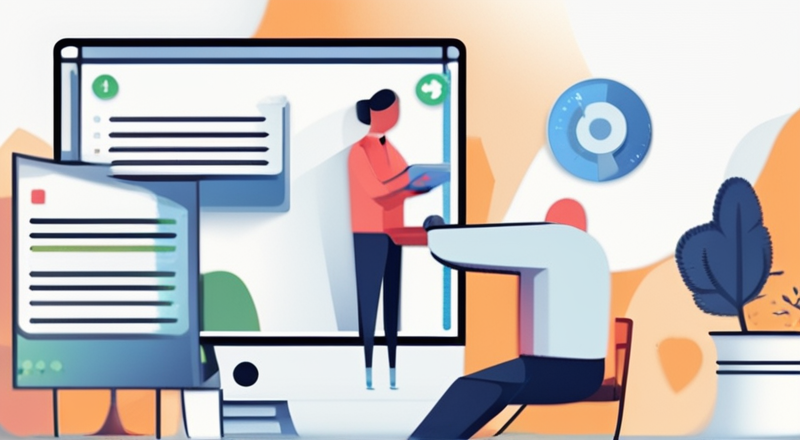 人力资源登不上去怎么办