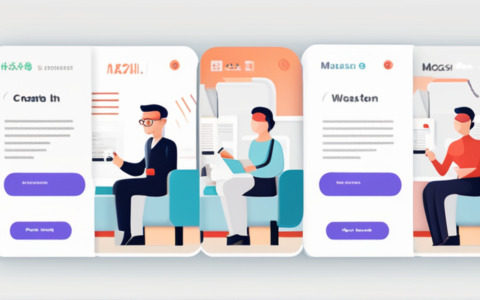 茂职人力资源管理怎么样