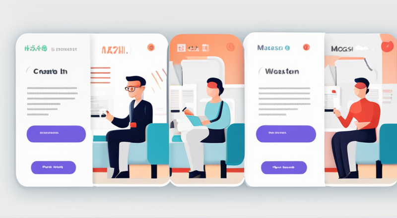 茂职人力资源管理怎么样