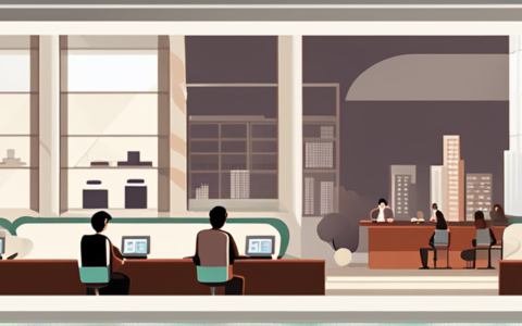 宁波爱达人力资源怎么样