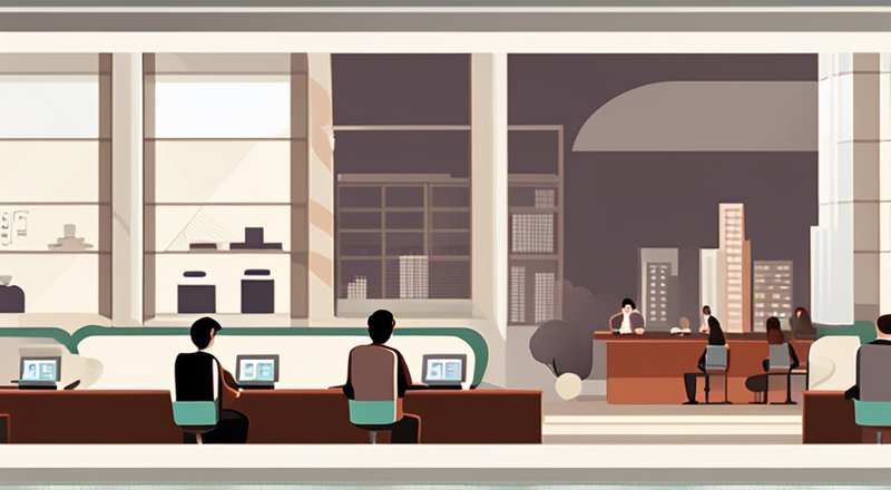 宁波爱达人力资源怎么样