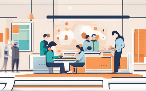 南溪人力资源集团待遇怎么样