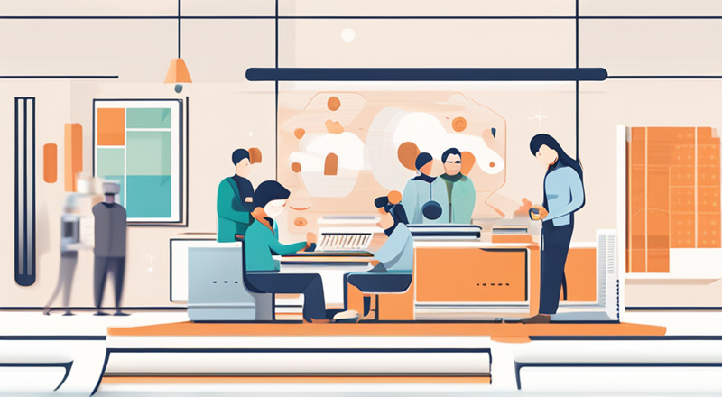 南溪人力资源集团待遇怎么样