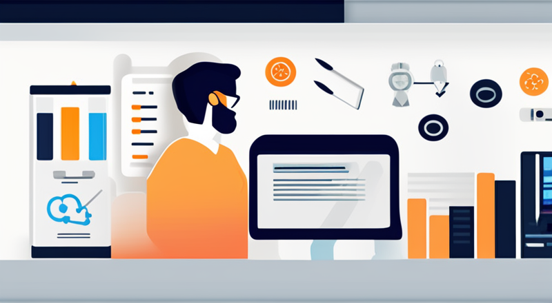 人力资源岗的ksf怎么设计