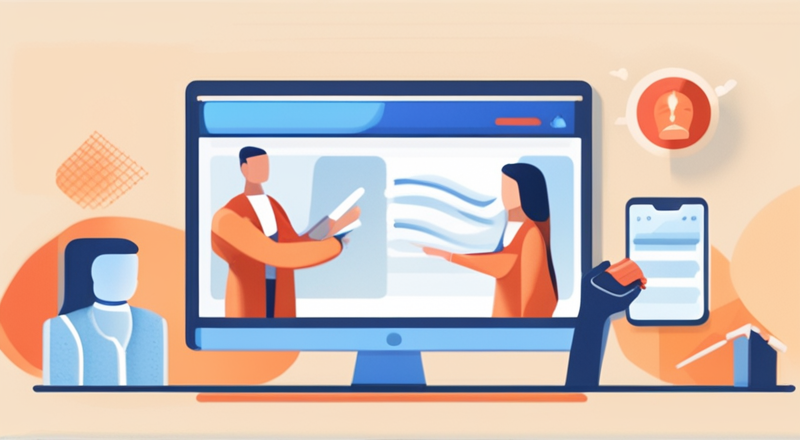 人力资源导入模板怎么弄