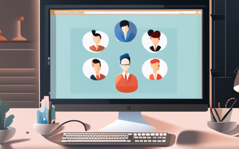 青岛金迪人力资源怎么样