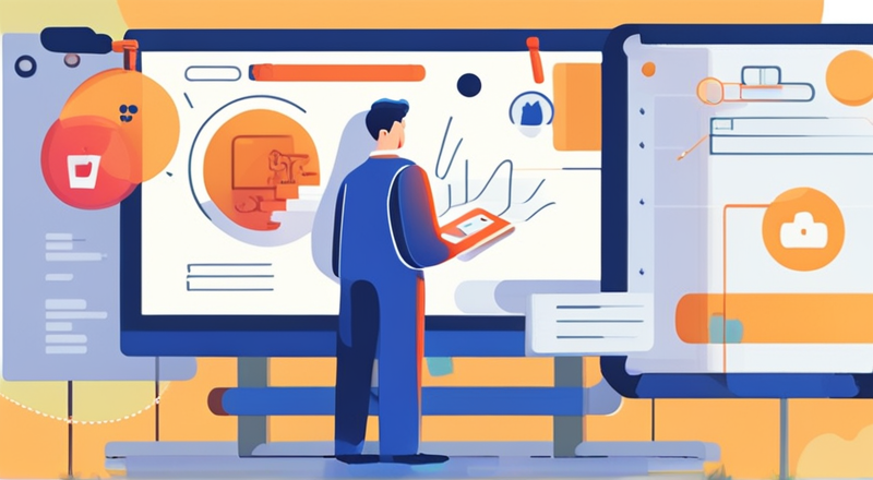 人力资源成果证书怎么考