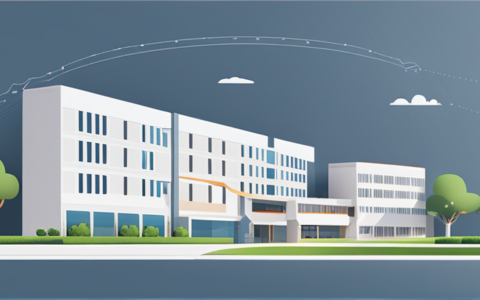 铭泽置业人力资源怎么样