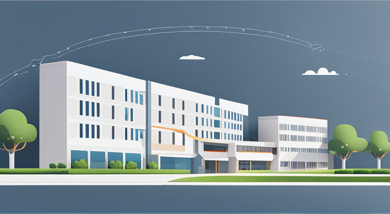 铭泽置业人力资源怎么样