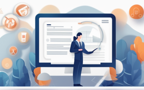 人力资源的收获与体会怎么写