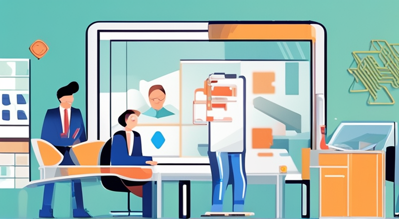 宁德东侨人力资源怎么样