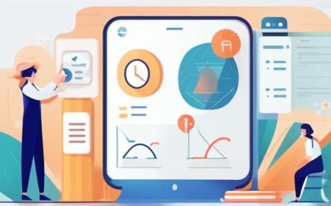 人力资源部转正怎么签