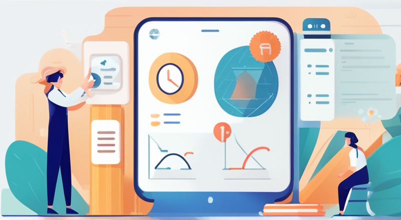 人力资源部转正怎么签