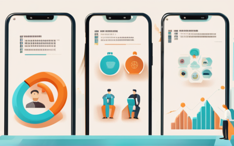 南通蓝桥人力资源怎么样