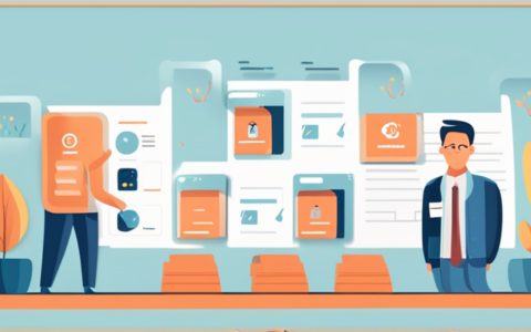 派诺特人力资源怎么样